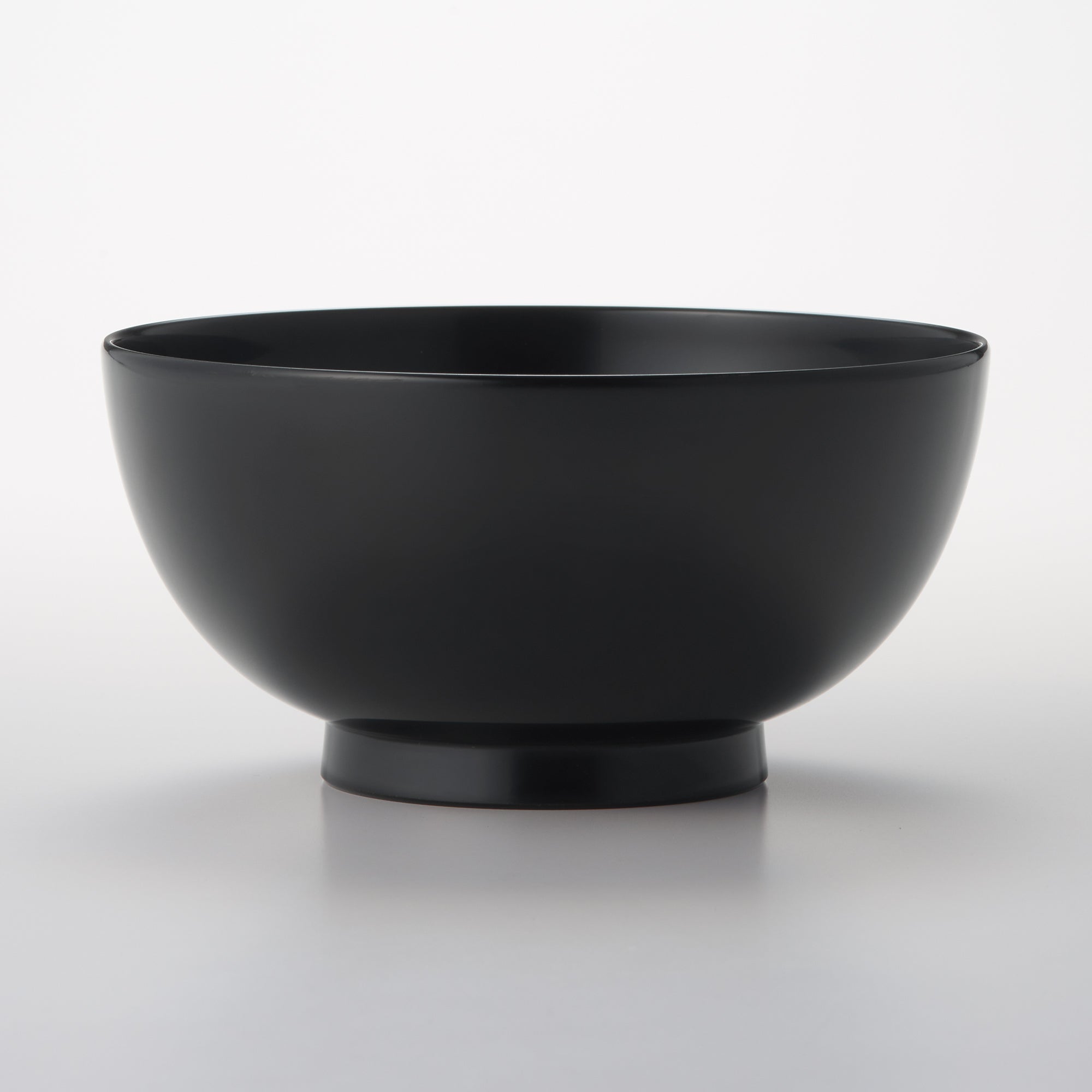 Kawada Rice Bowl