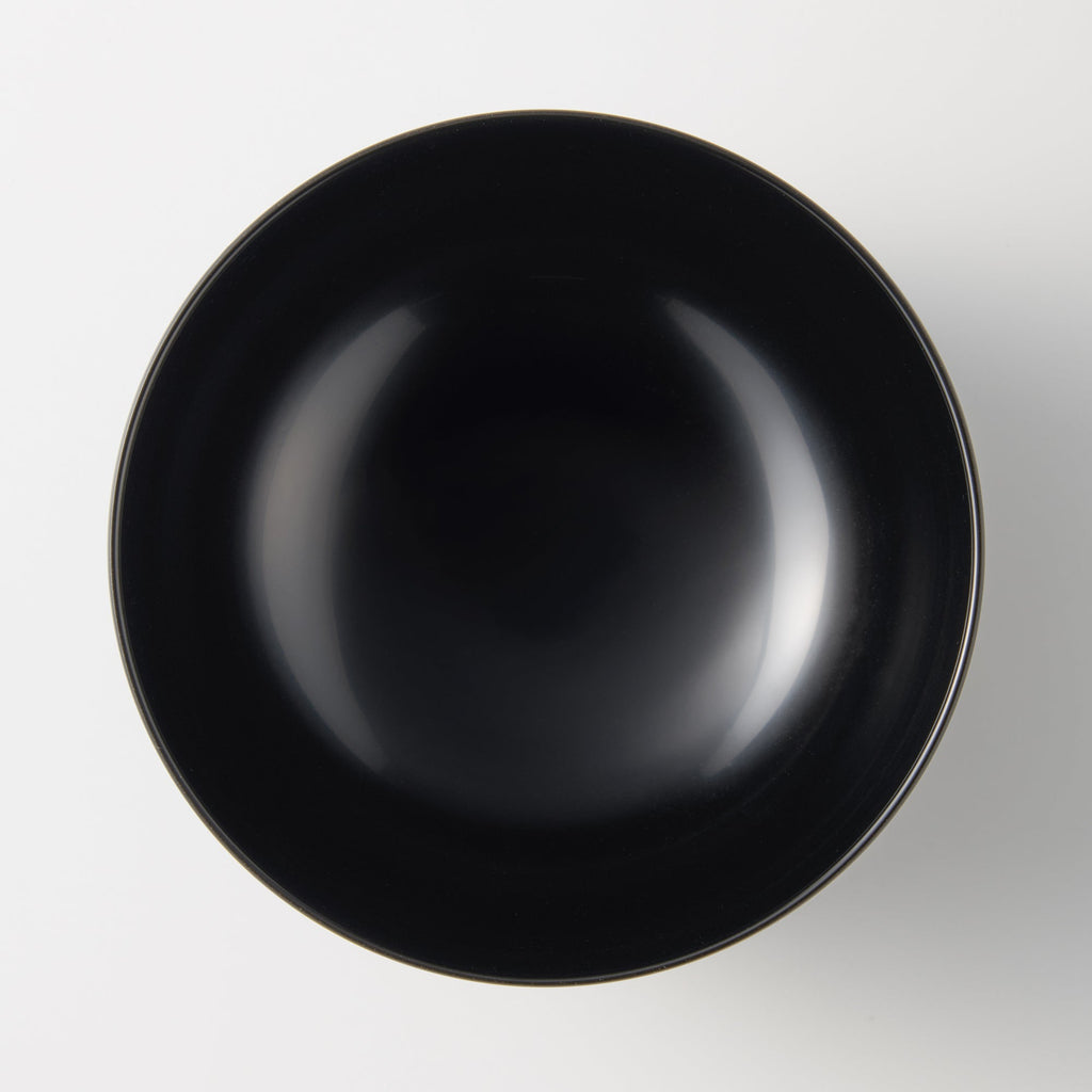 Kawada Rice Bowl