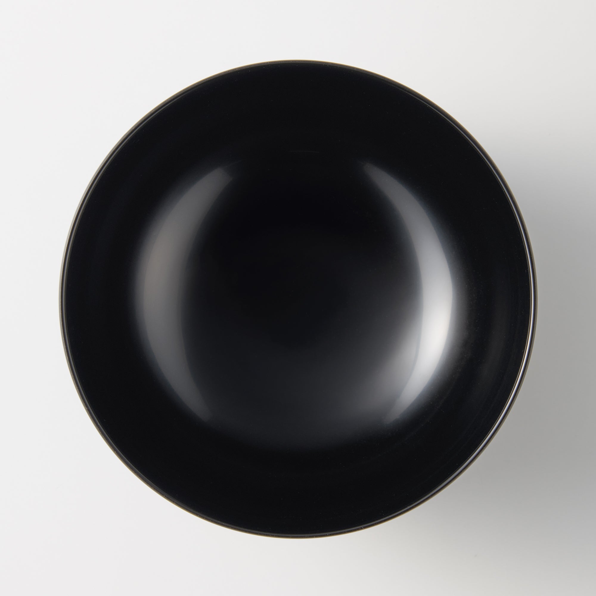 Kawada Rice Bowl
