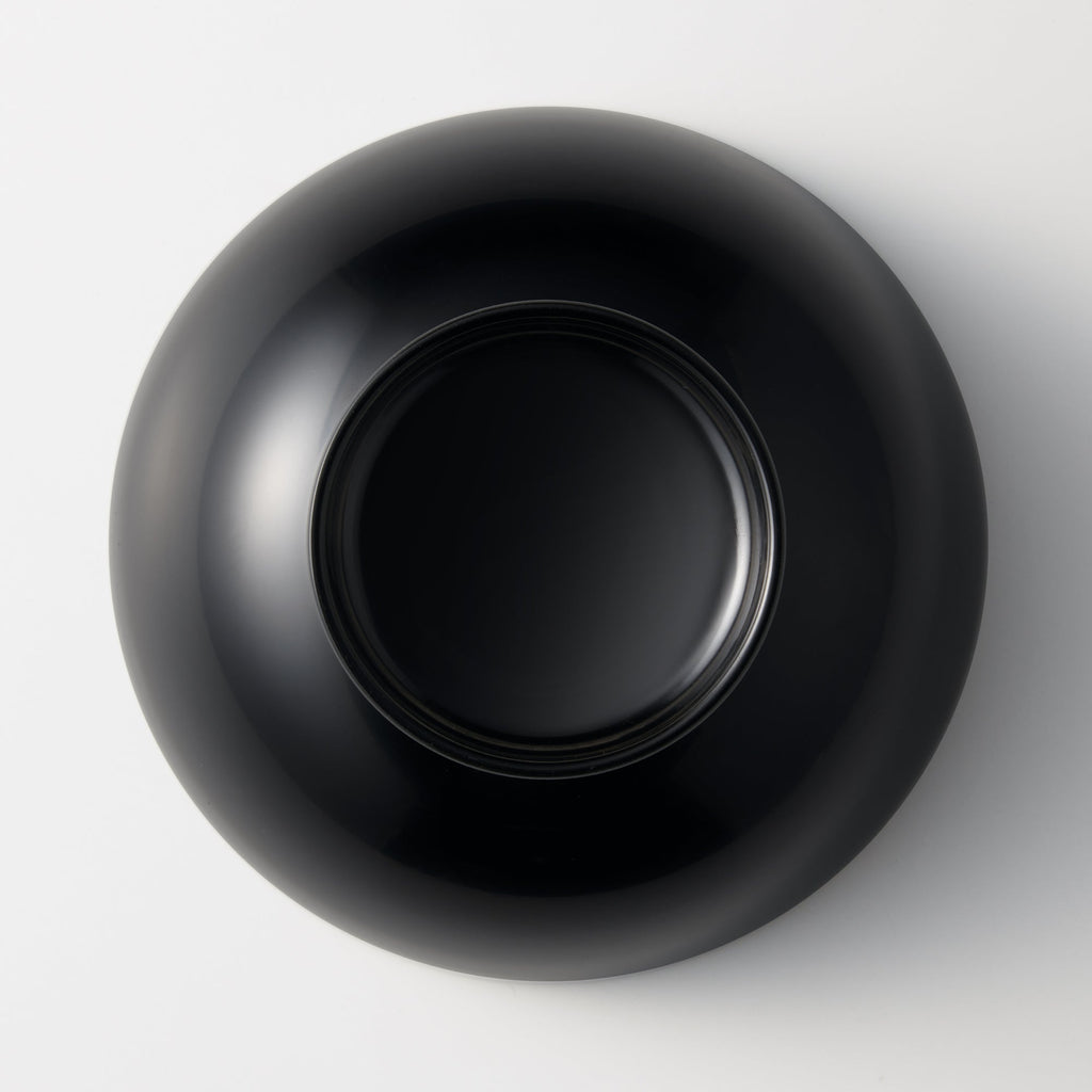 Kawada Rice Bowl