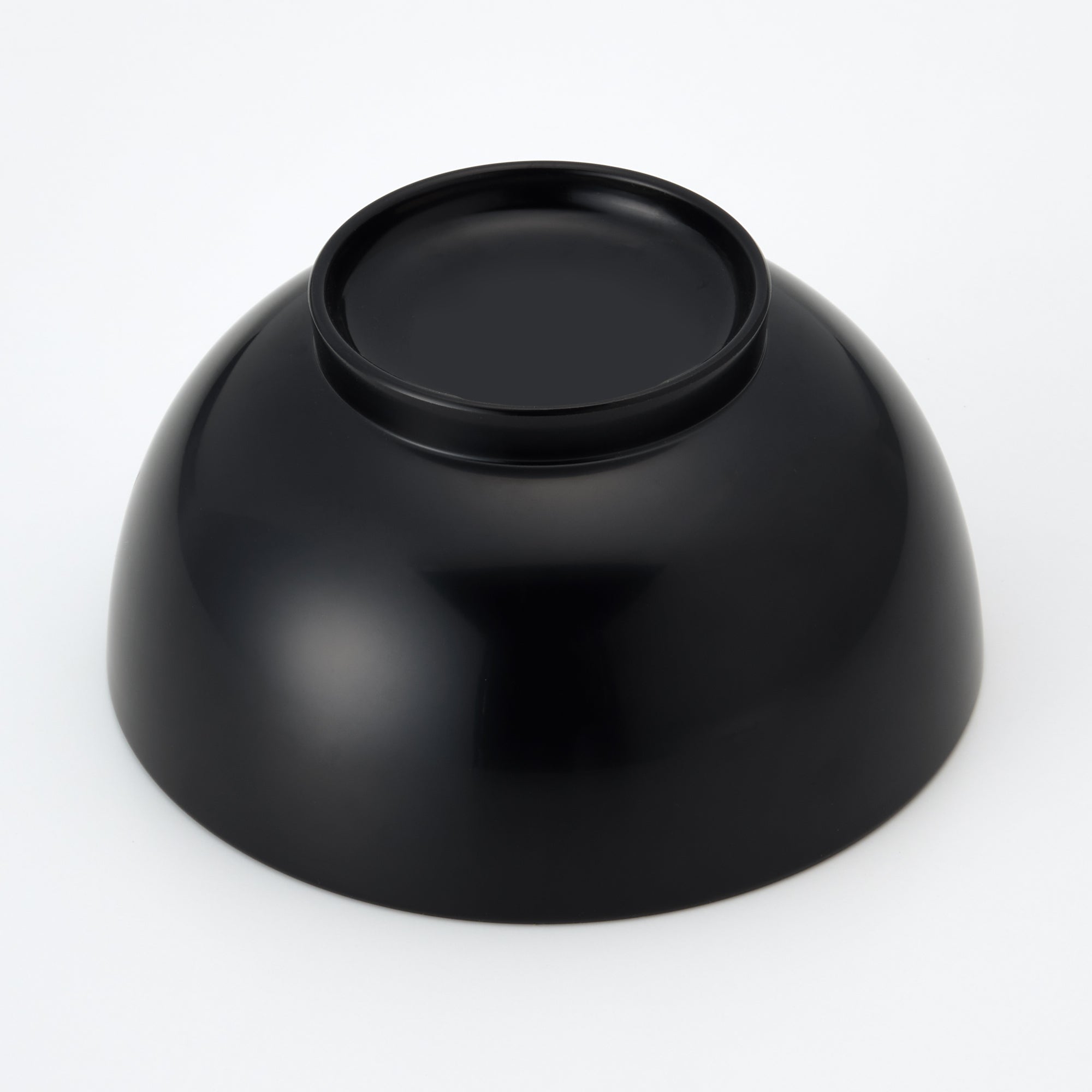Kawada Rice Bowl