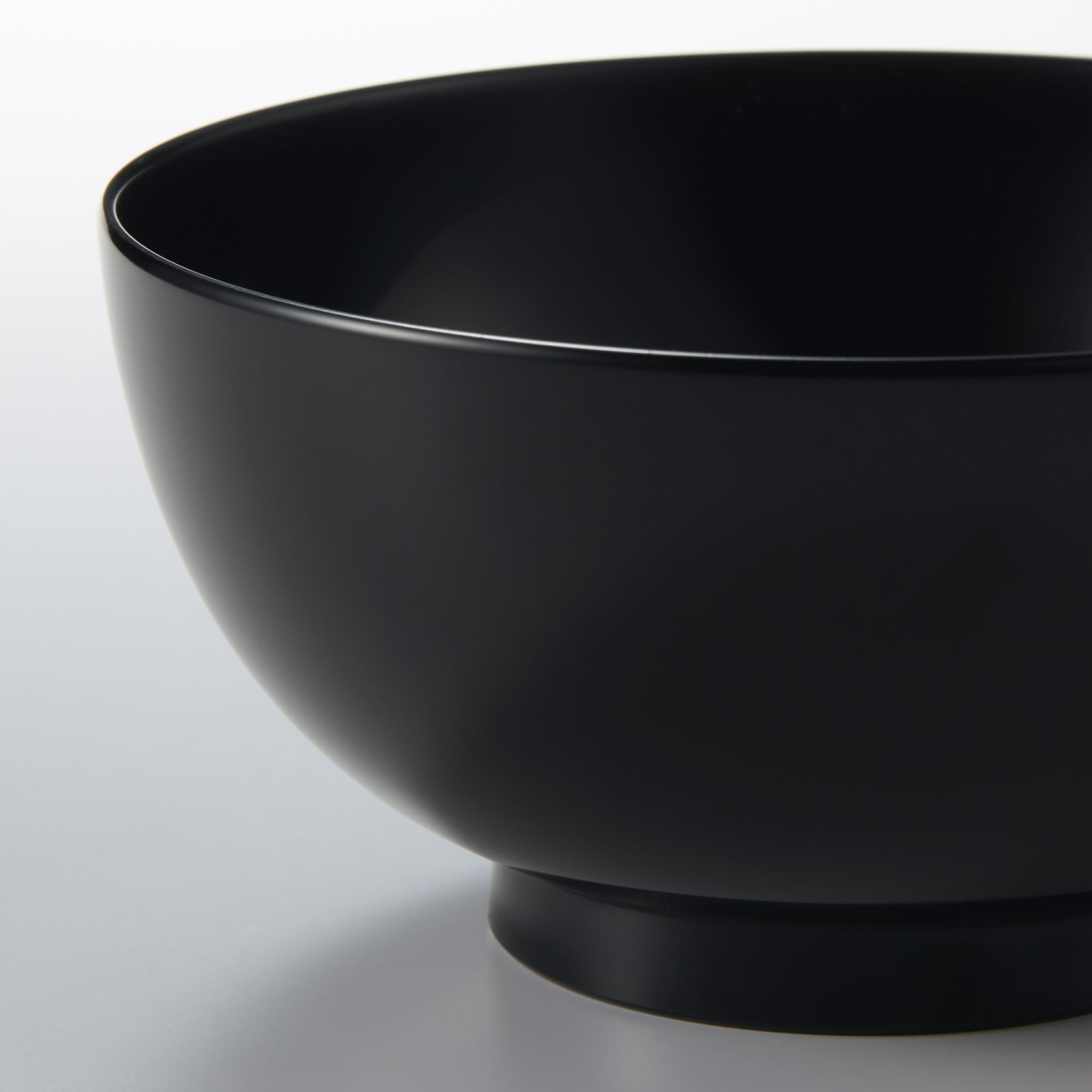 Kawada Rice Bowl