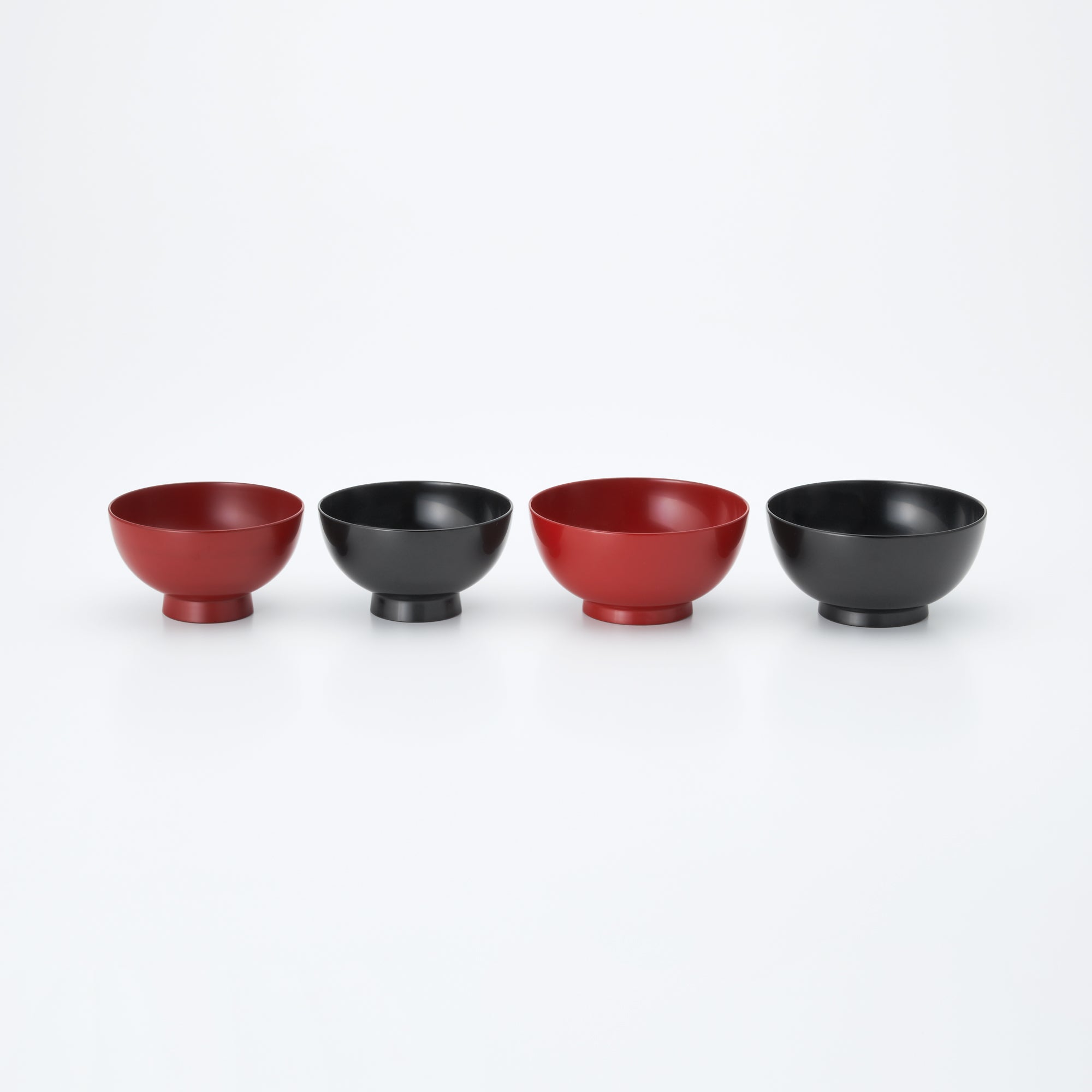 Kawada Rice Bowl