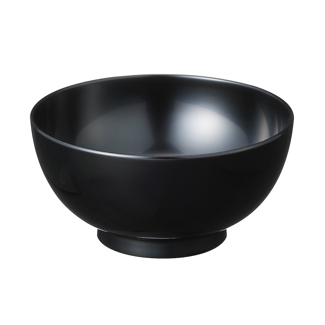 Kawada Rice Bowl