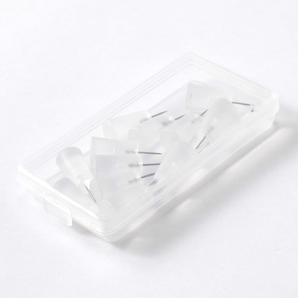 Drawing Pin
