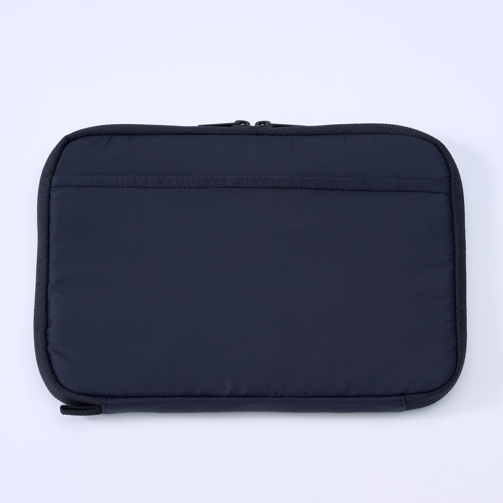 Parachute Cloth Gadget Case - Large