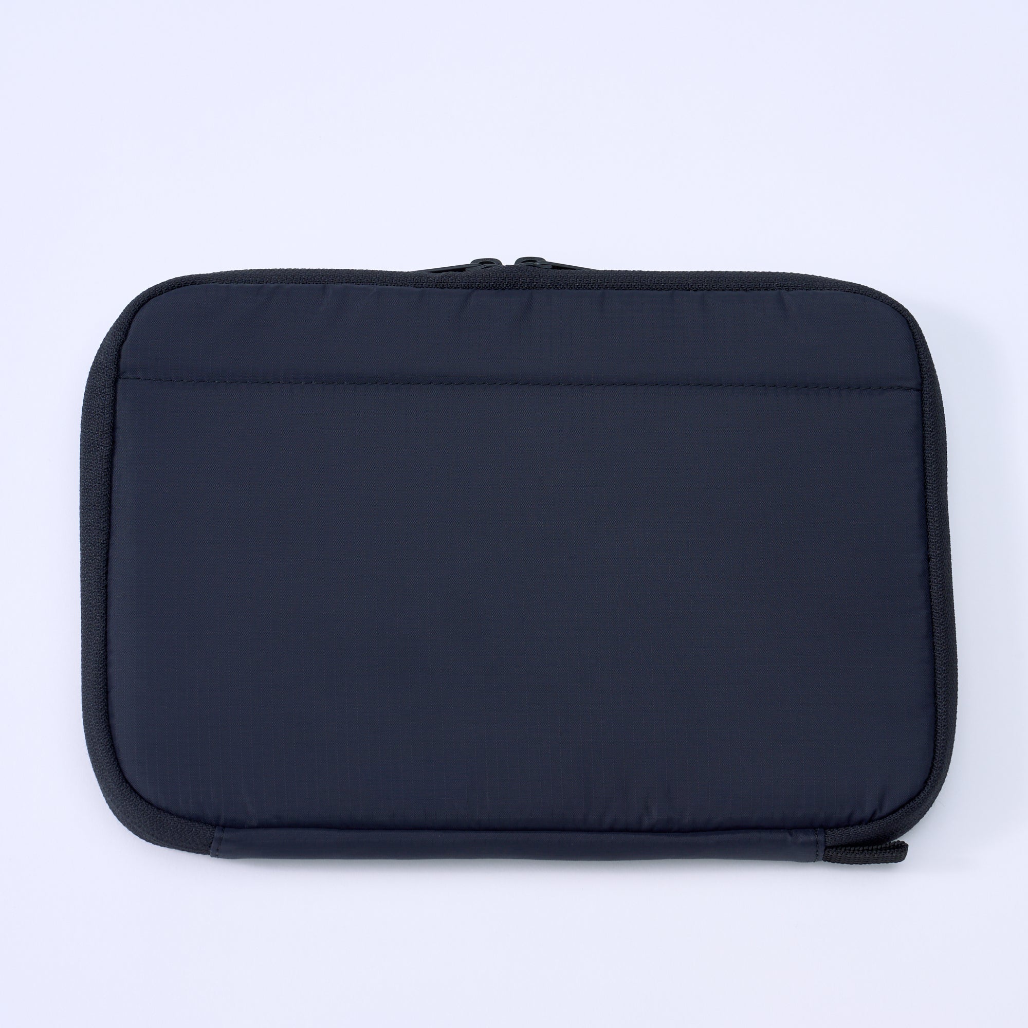 Parachute Cloth Gadget Case - Large