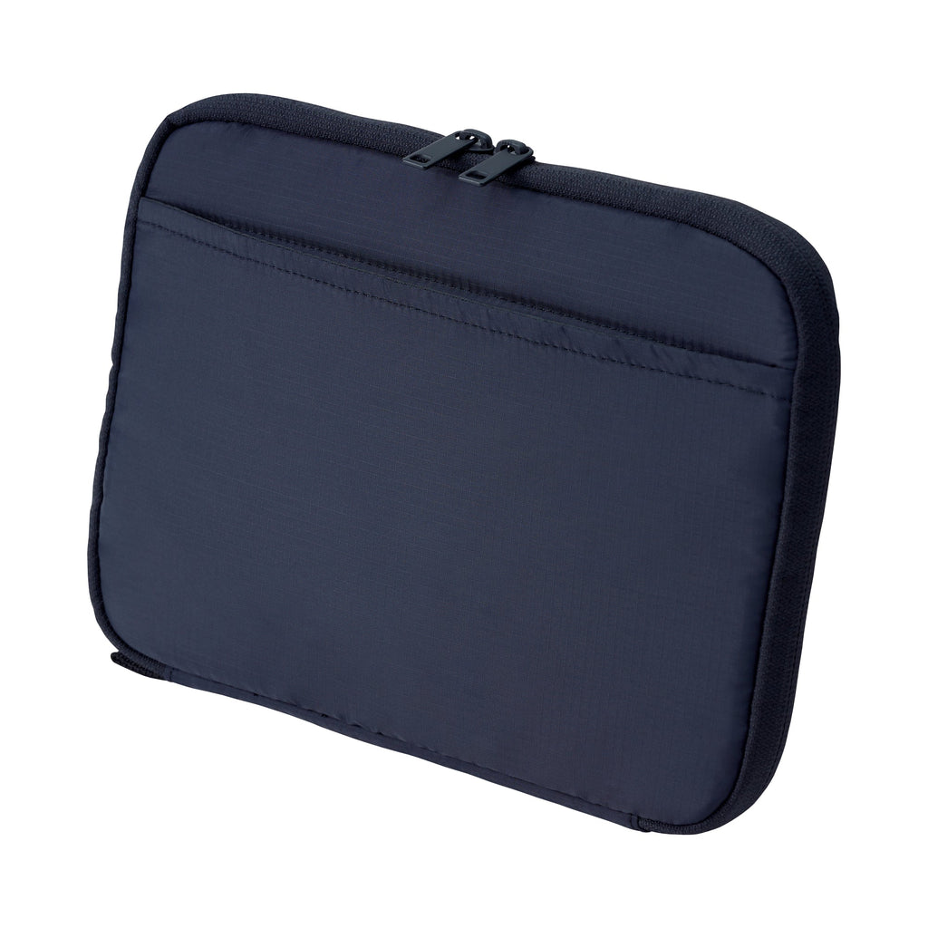 Parachute Cloth Gadget Case - Large