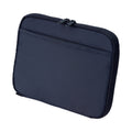 Parachute Cloth Gadget Case - Large