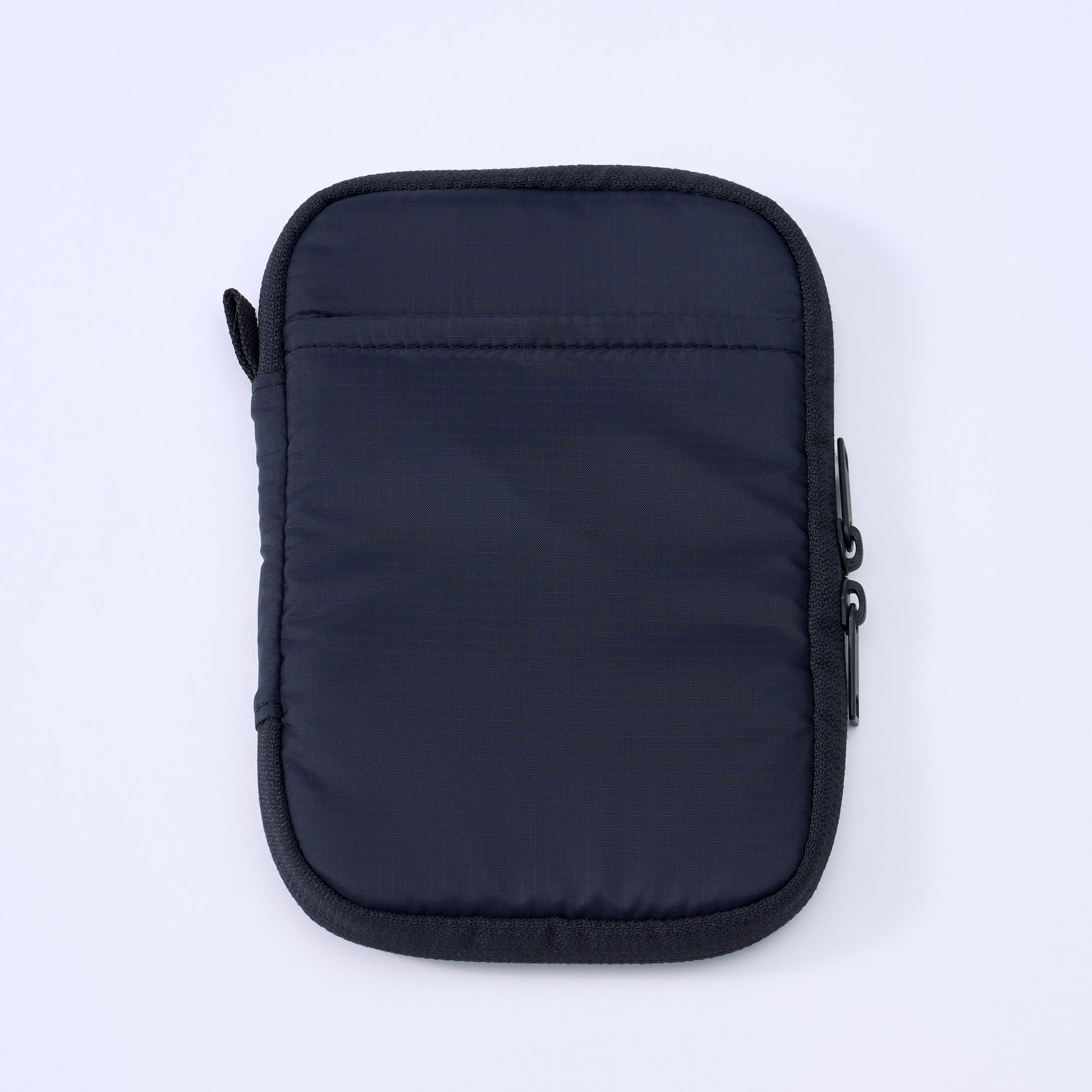 Parachute Cloth Gadget Case - Small