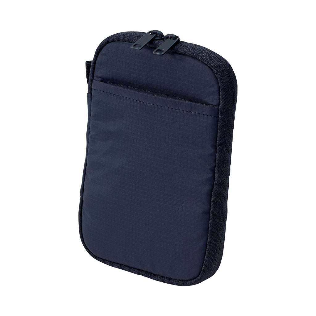 Parachute Cloth Gadget Case - Small