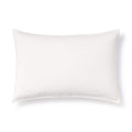 Cotton Seersucker Pillowcase