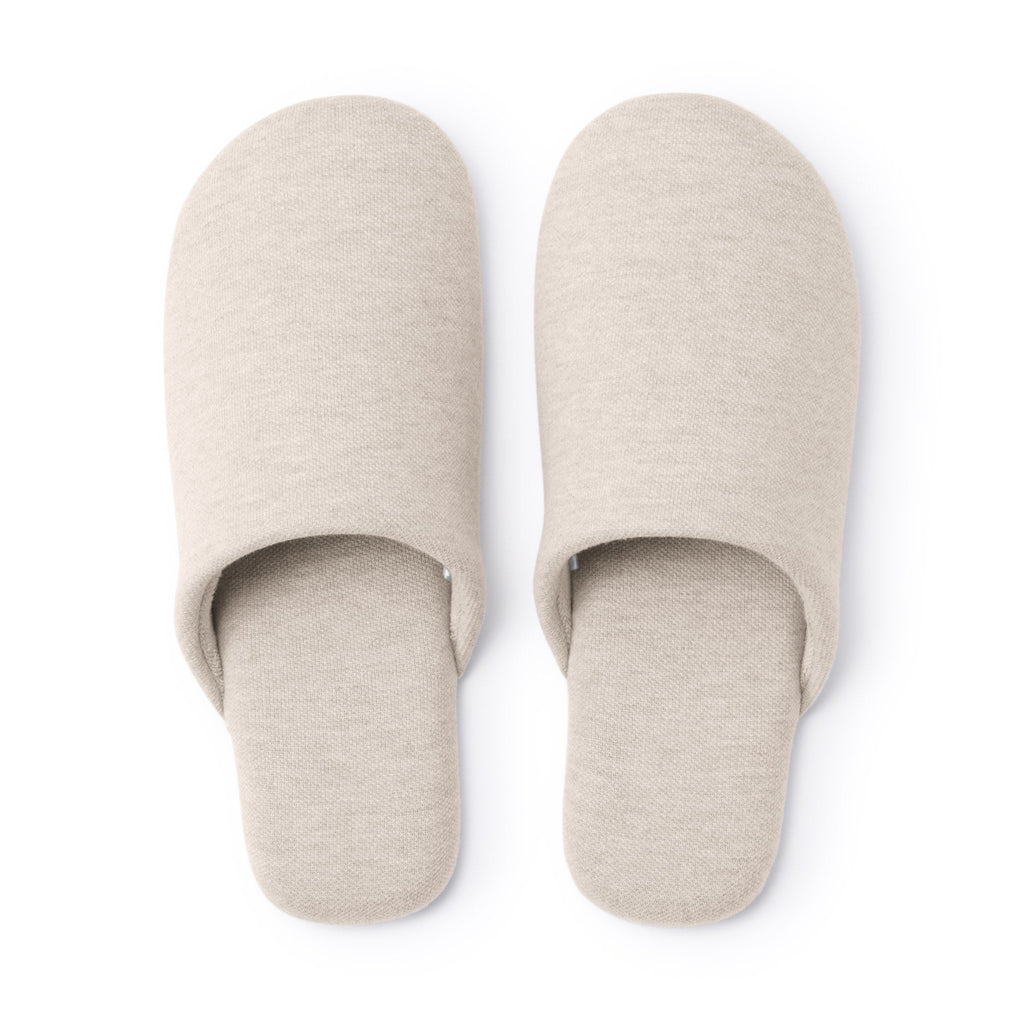 Soft Slippers