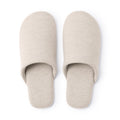 Soft Slippers