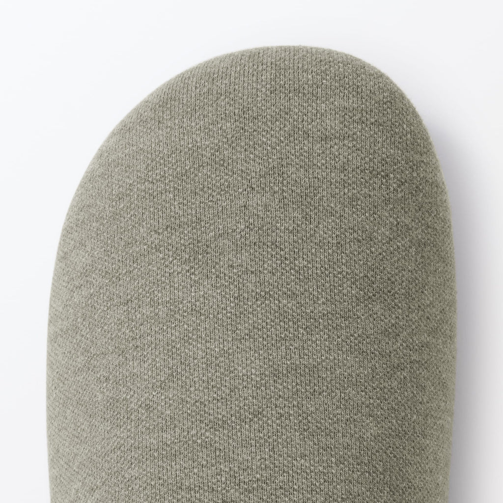 Soft Slippers