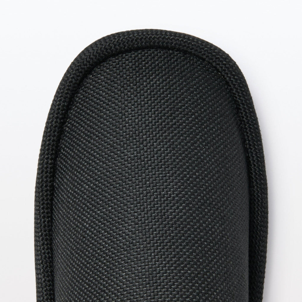 Either-Foot Slippers