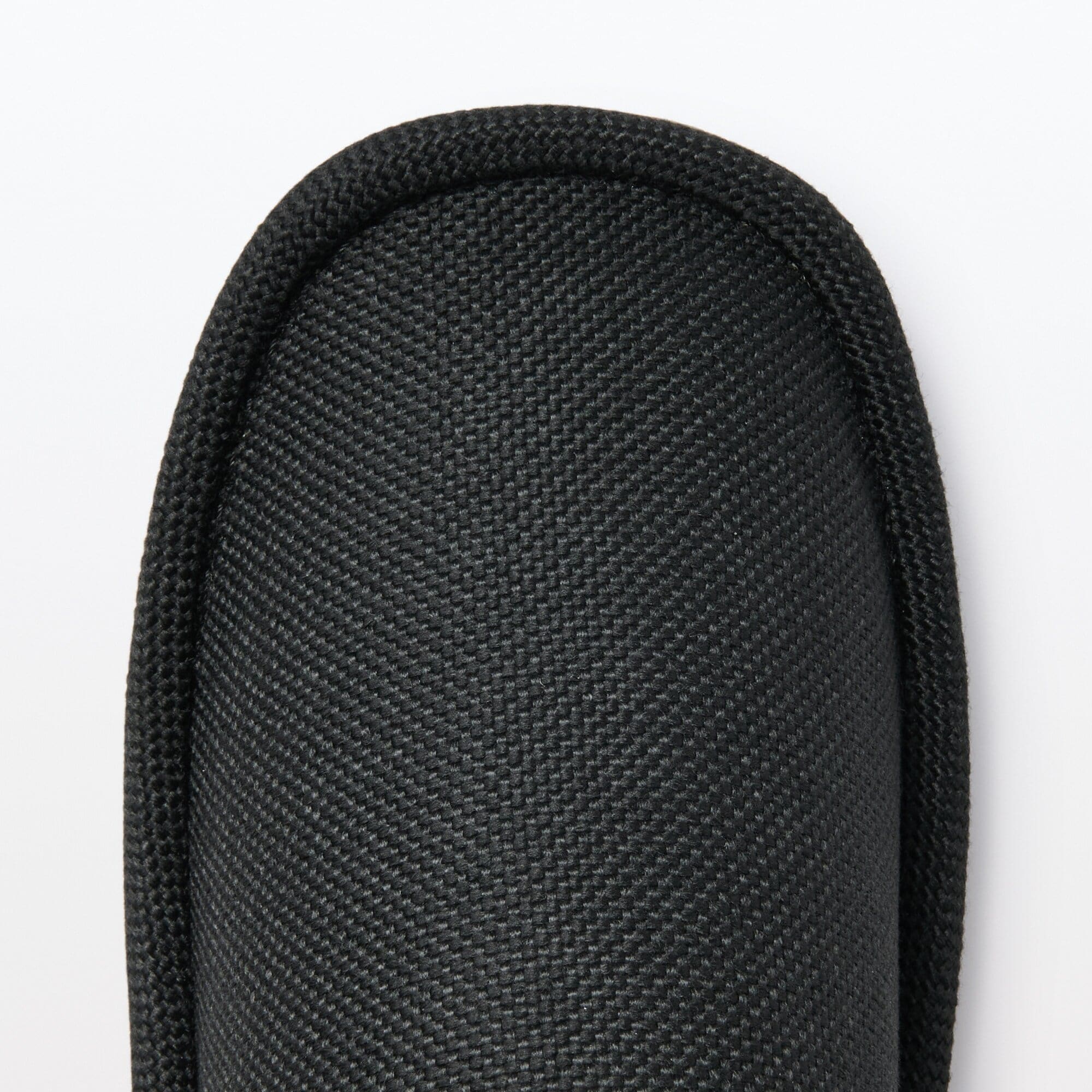 Either-Foot Slippers