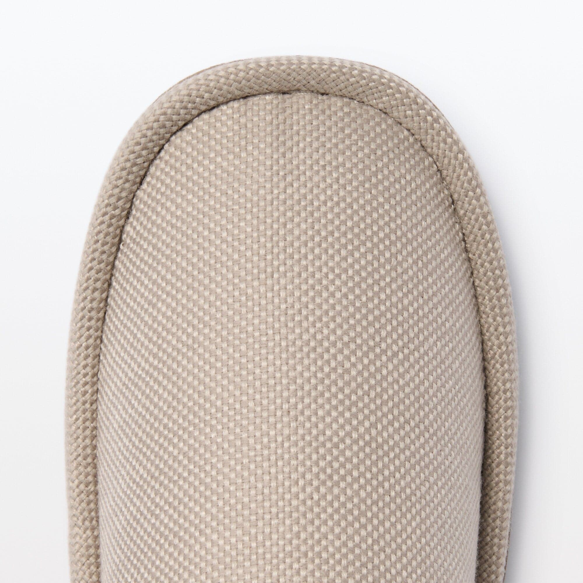 Either-Foot Slippers