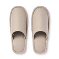 Either-Foot Slippers