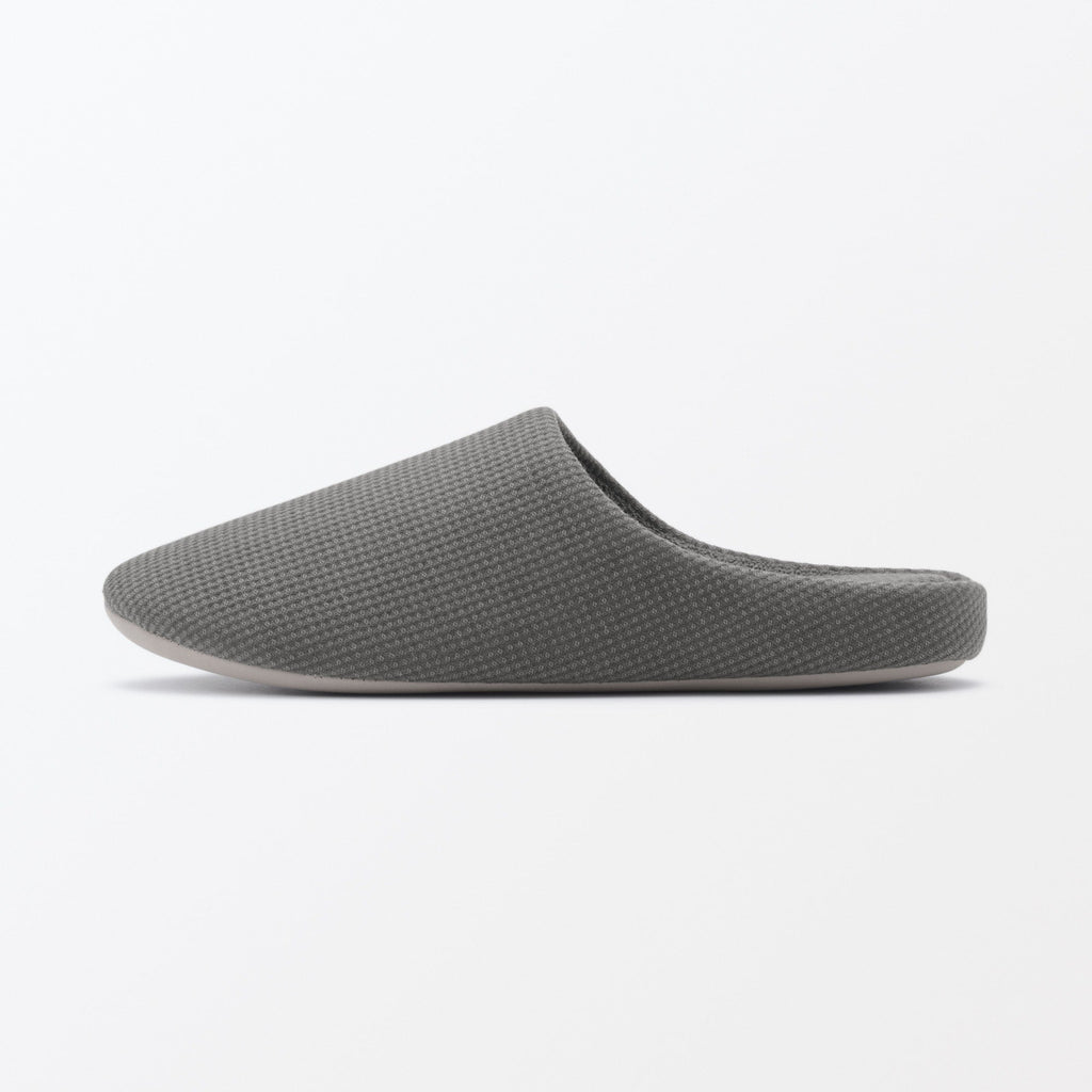 Cotton Insole Slippers