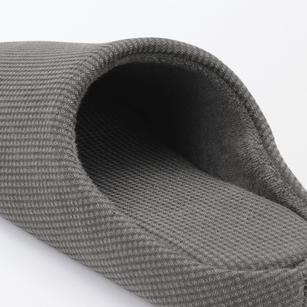 Cotton Insole Slippers