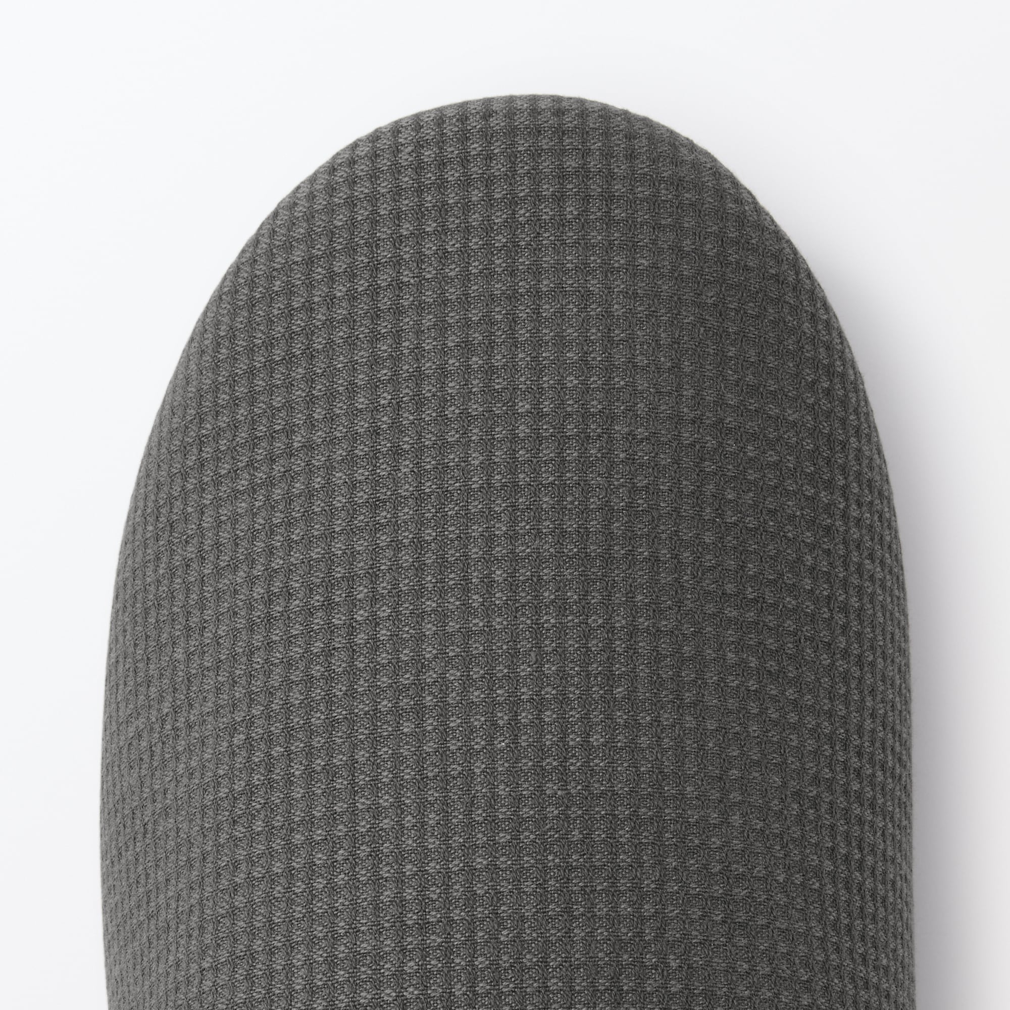 Cotton Insole Slippers