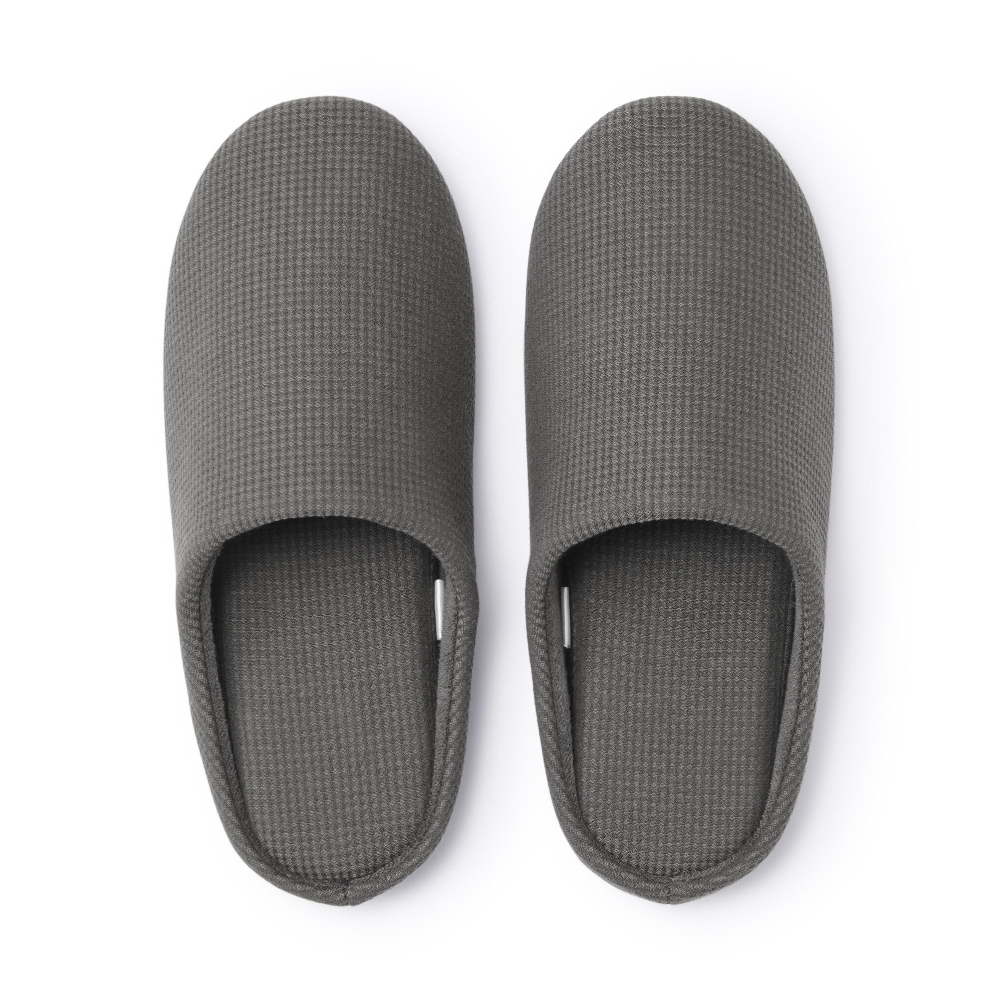 Cotton Insole Slippers