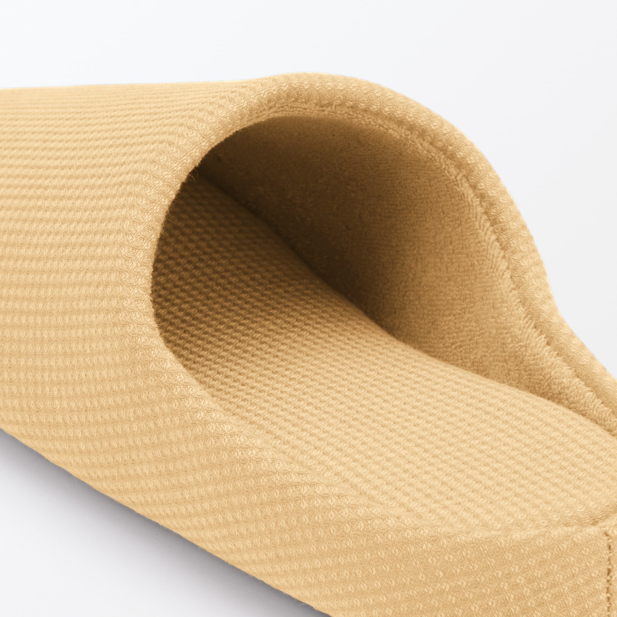 Cotton Insole Slippers