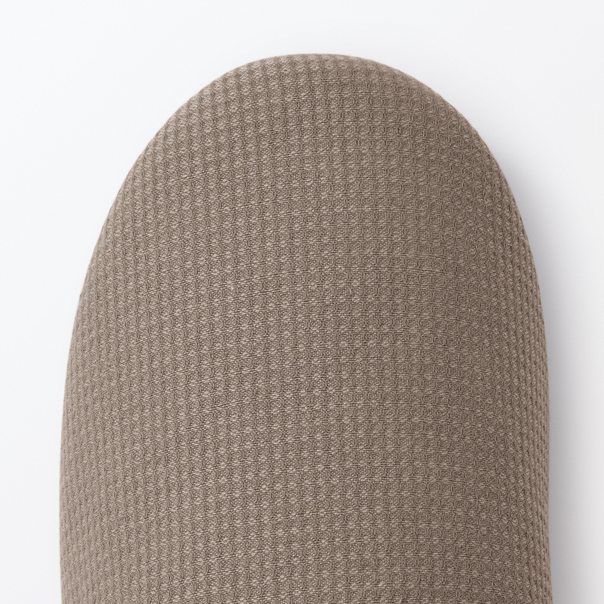 Cotton Insole Slippers