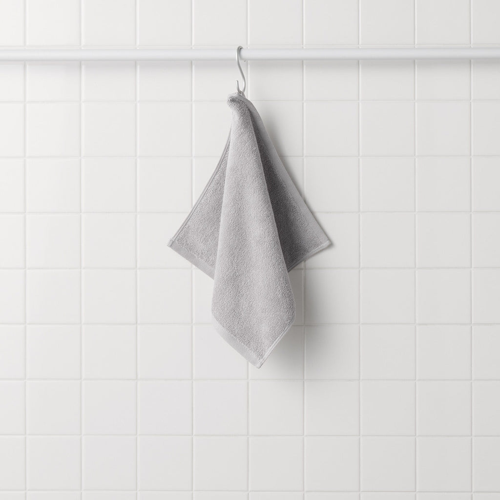 Cotton Twin Pile Hand Towel