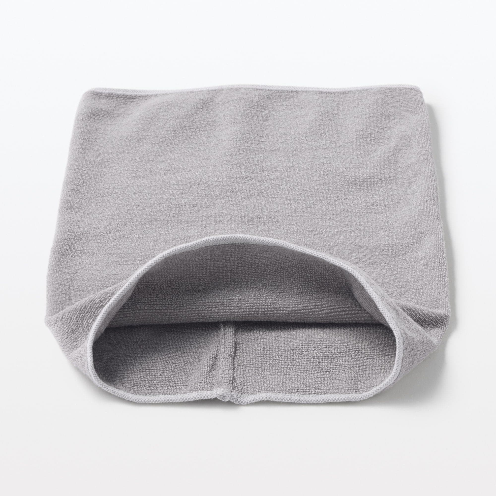 Stretchy Turban Towel