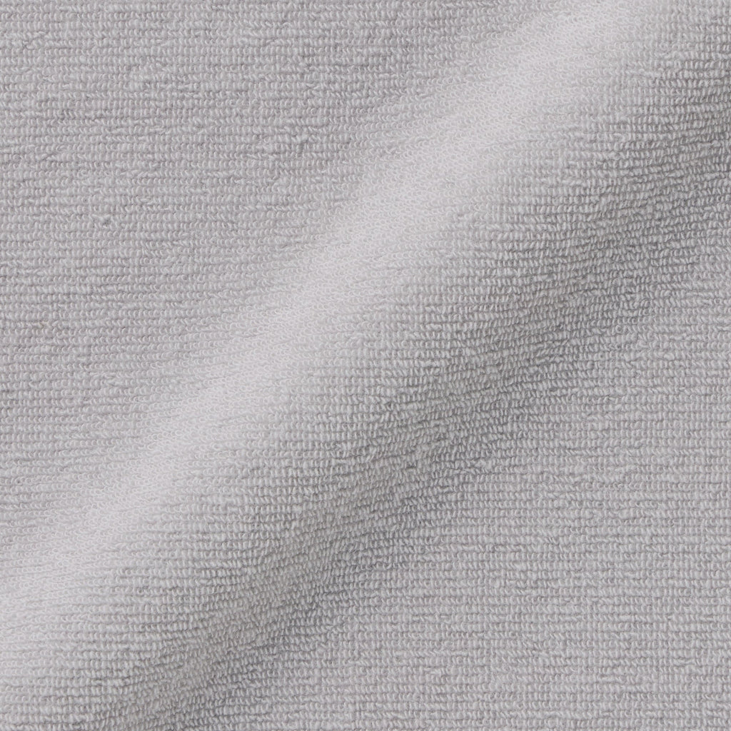 Stretchy Turban Towel