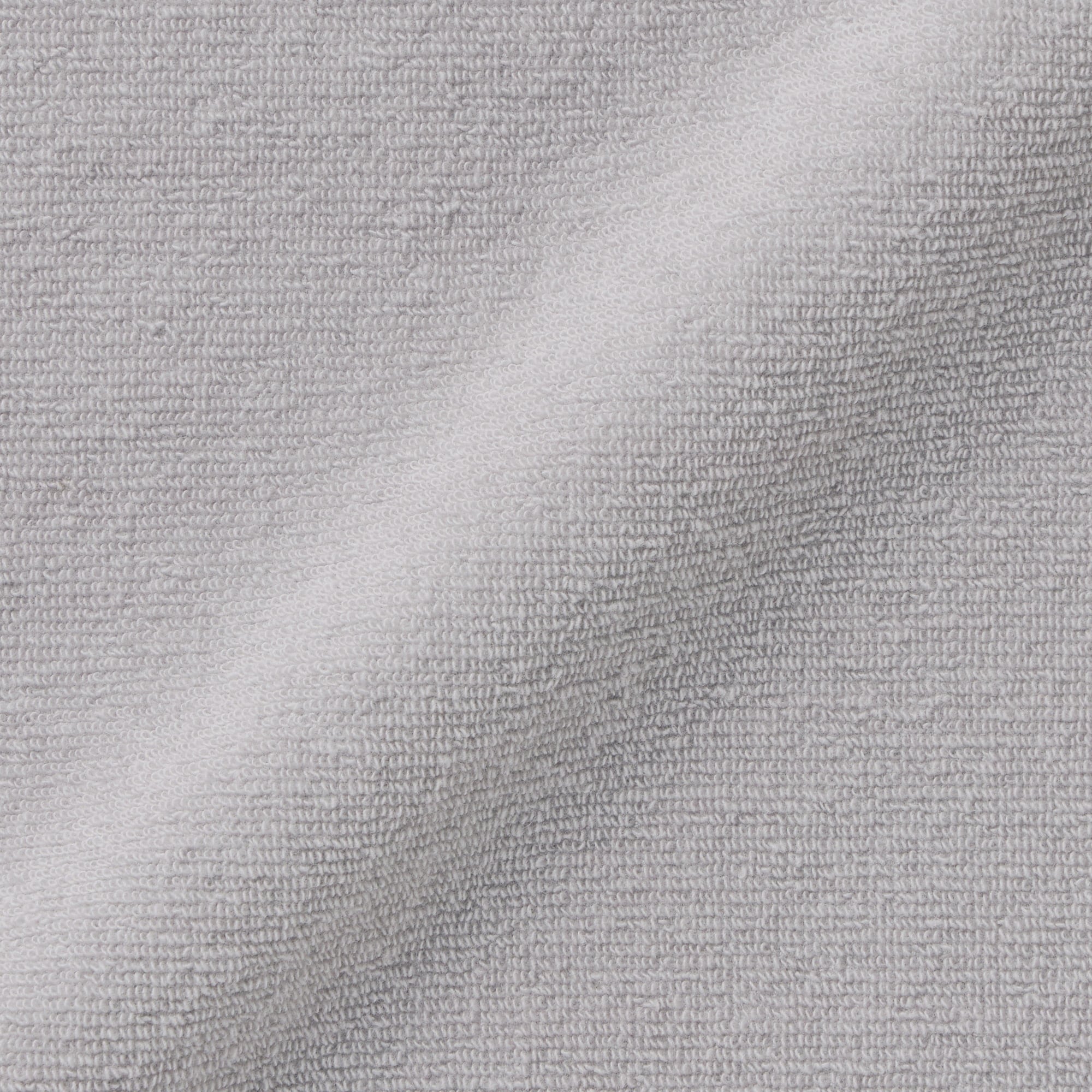 Stretchy Turban Towel