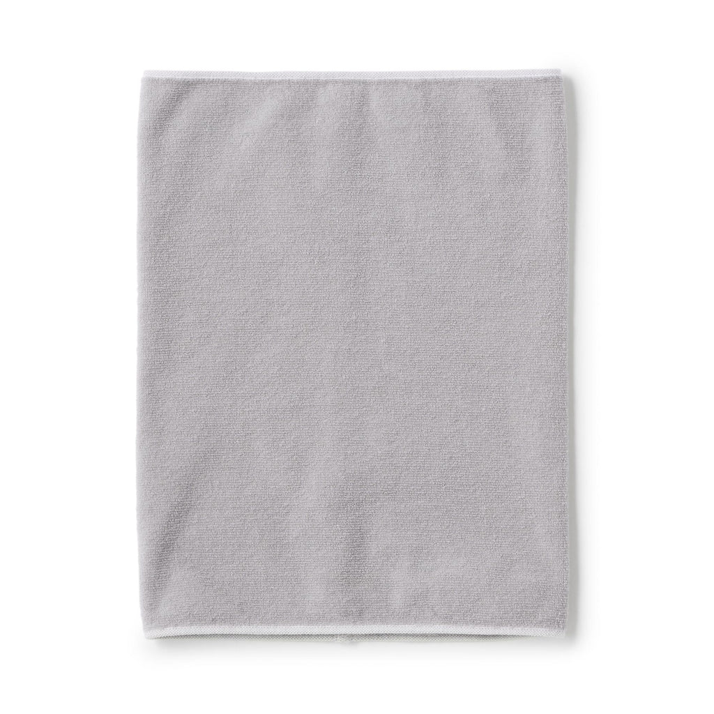 Stretchy Turban Towel