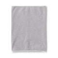 Stretchy Turban Towel