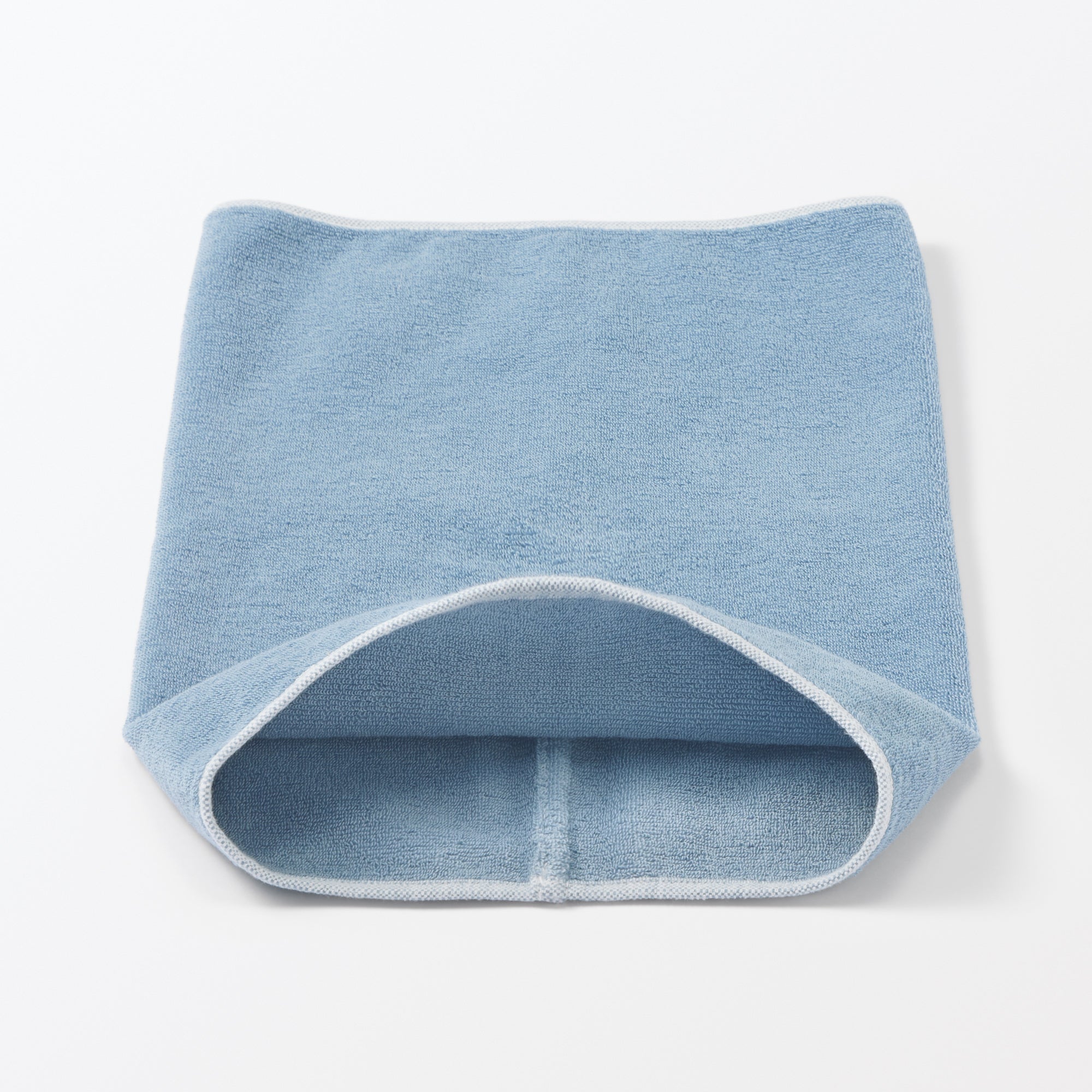 Stretchy Turban Towel