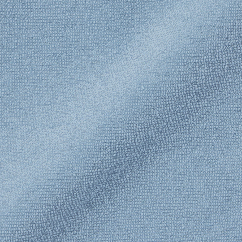 Stretchy Turban Towel