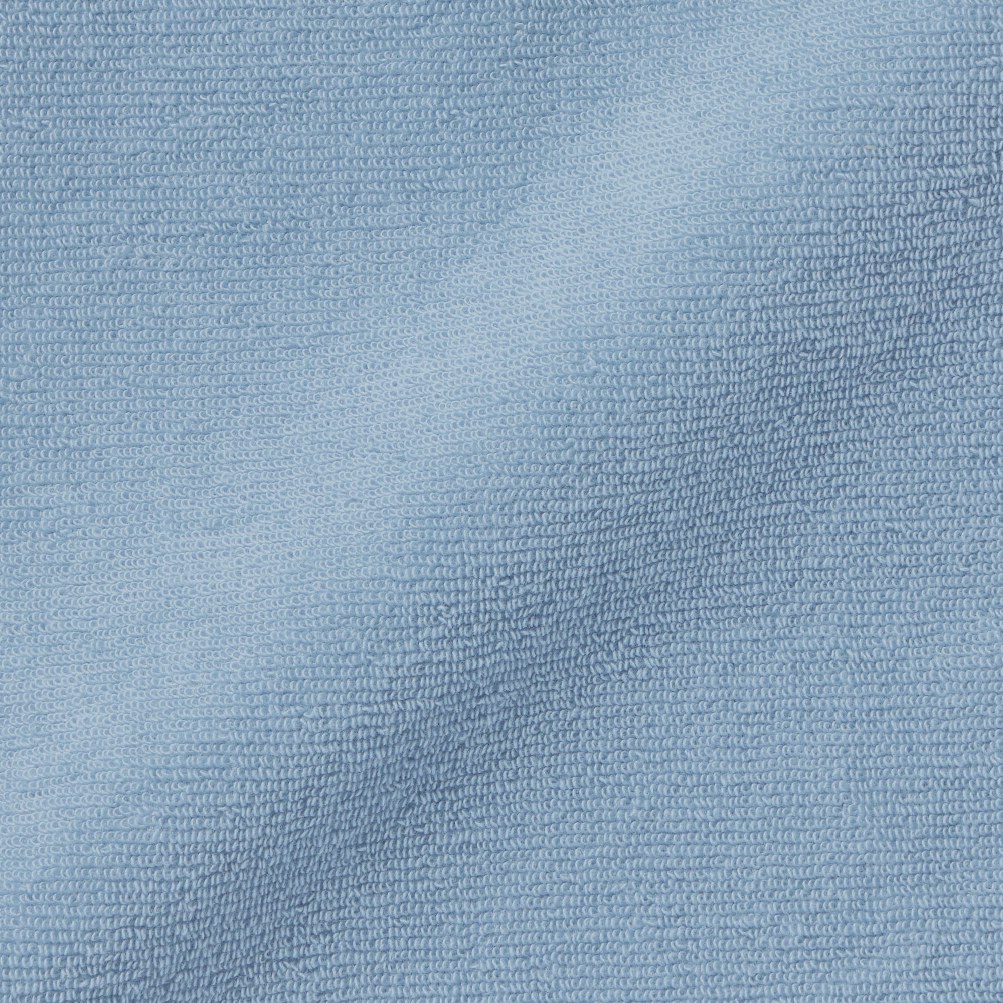 Stretchy Turban Towel