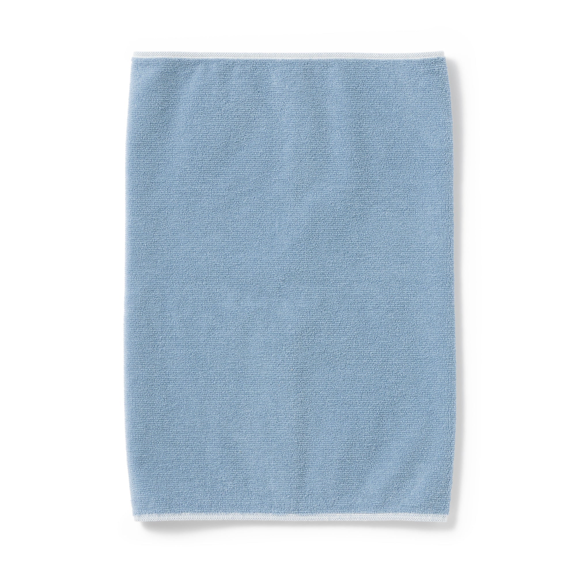 Stretchy Turban Towel
