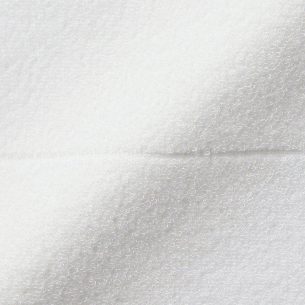 Soft Thin Bath Towel