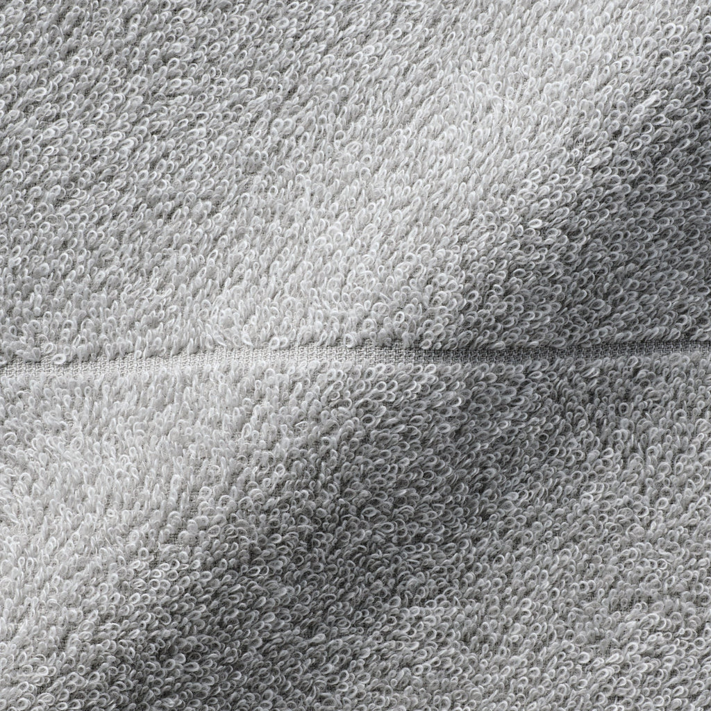 Soft Thin Bath Towel