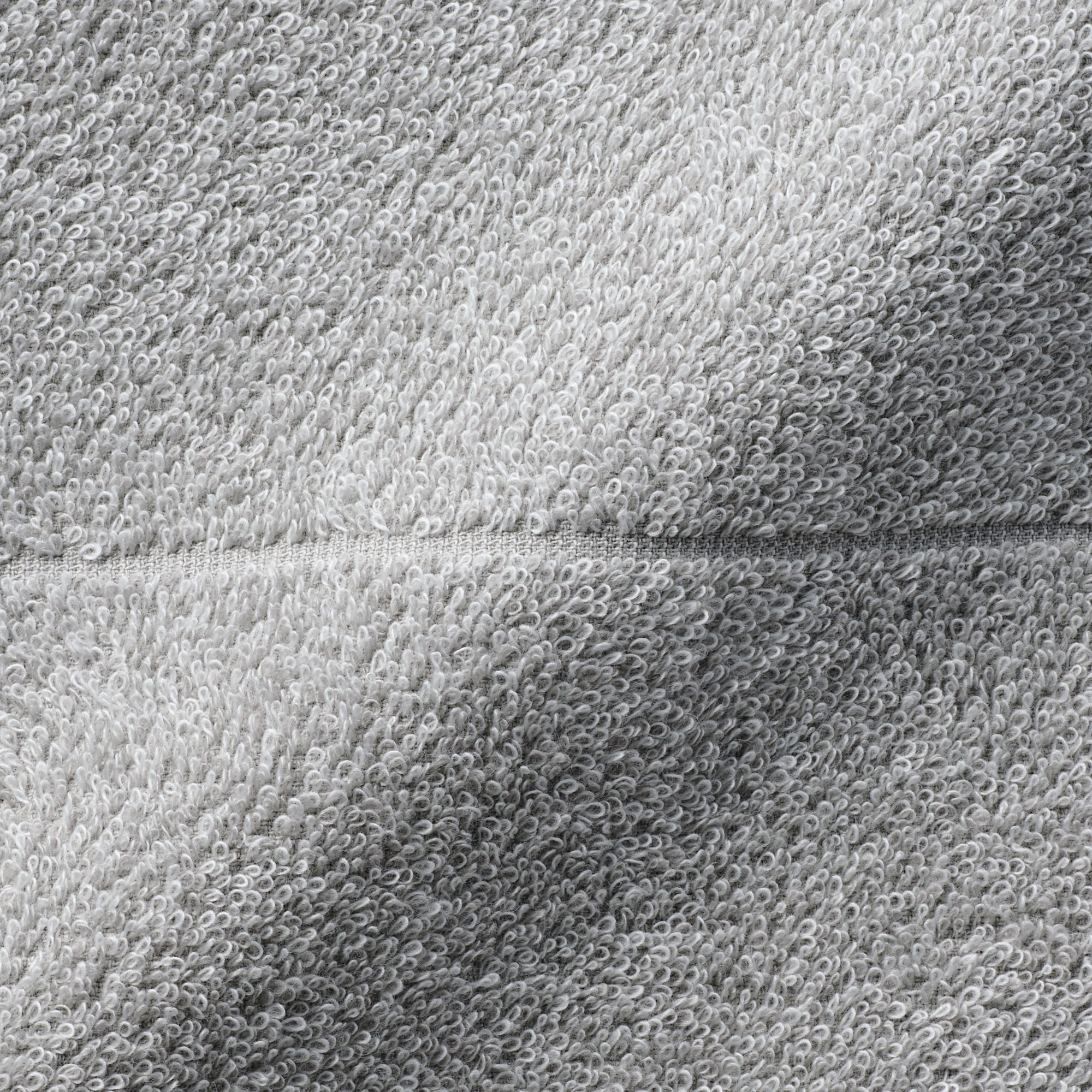 Soft Thin Bath Towel