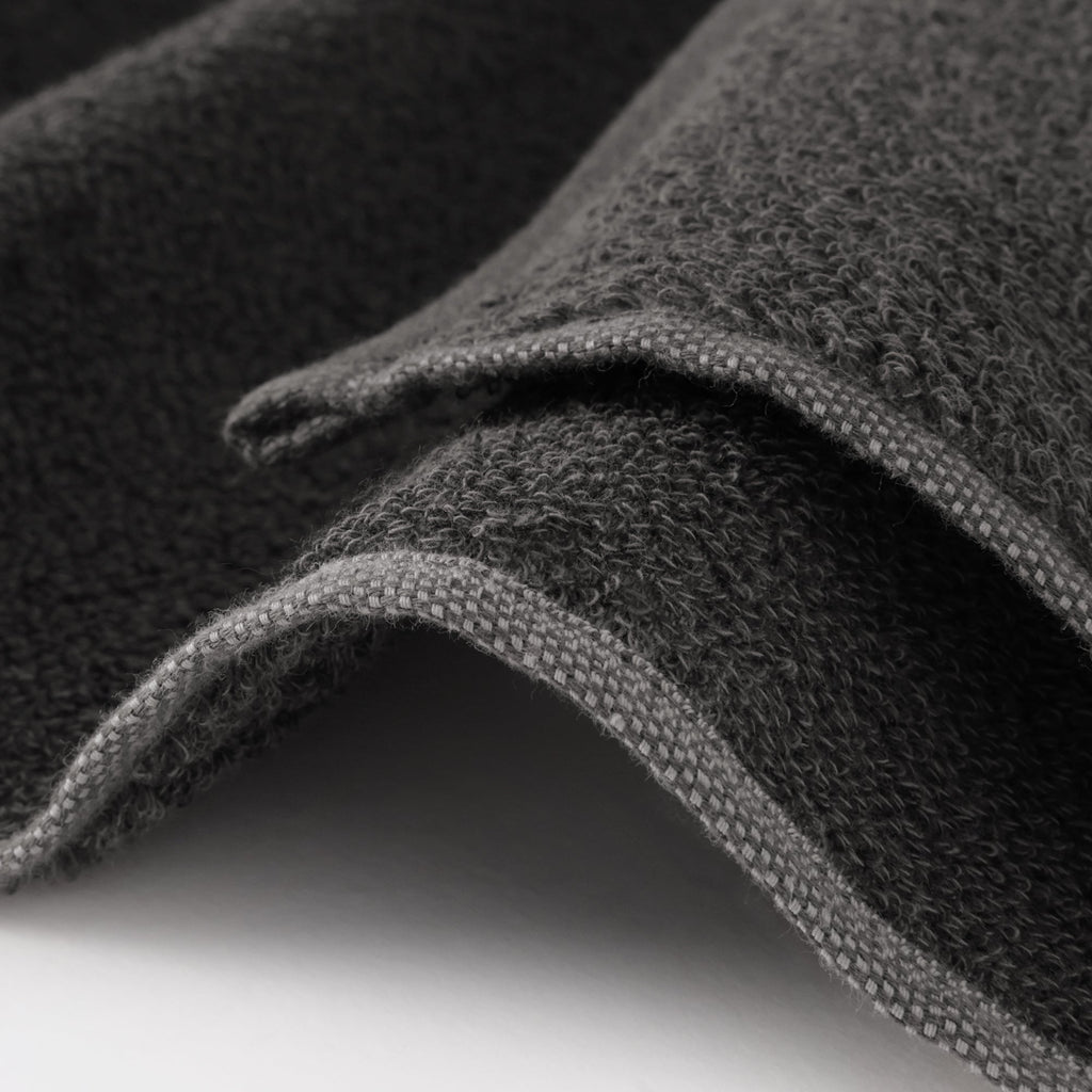 Soft Thin Bath Towel