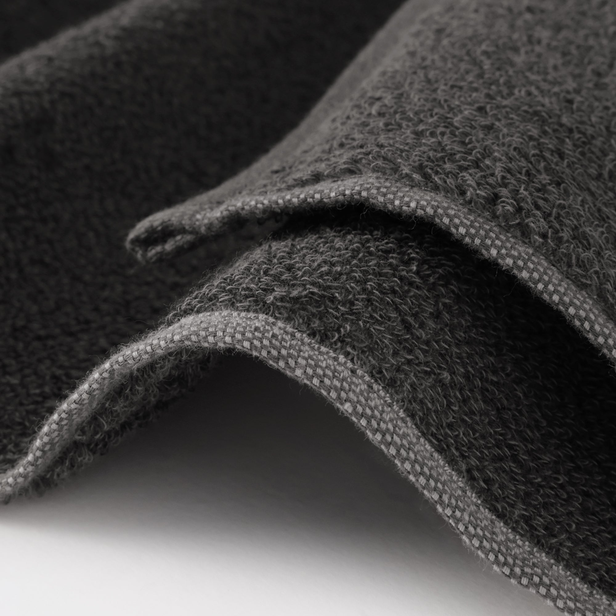 Soft Thin Bath Towel