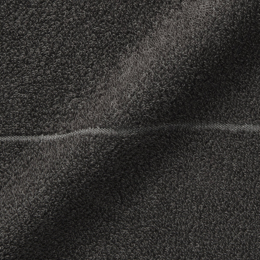 Soft Thin Bath Towel