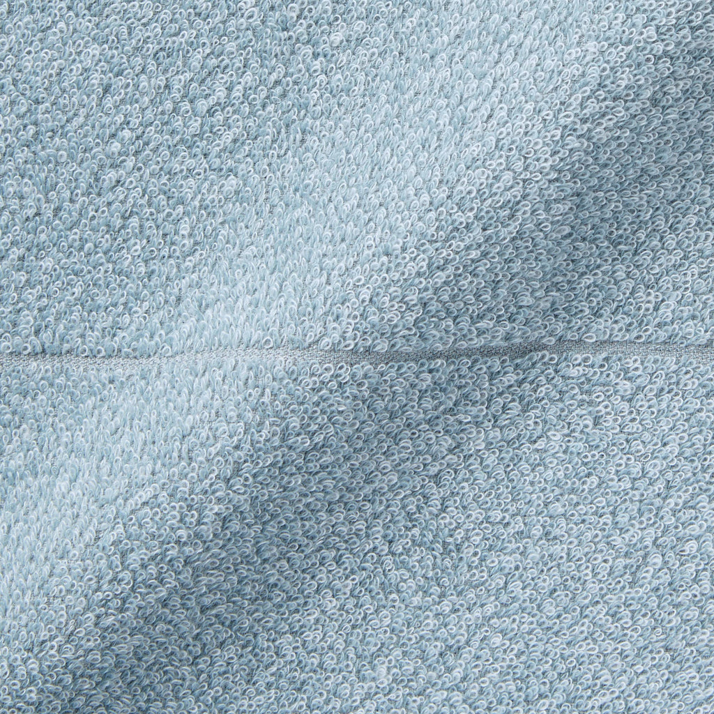 Soft Thin Bath Towel
