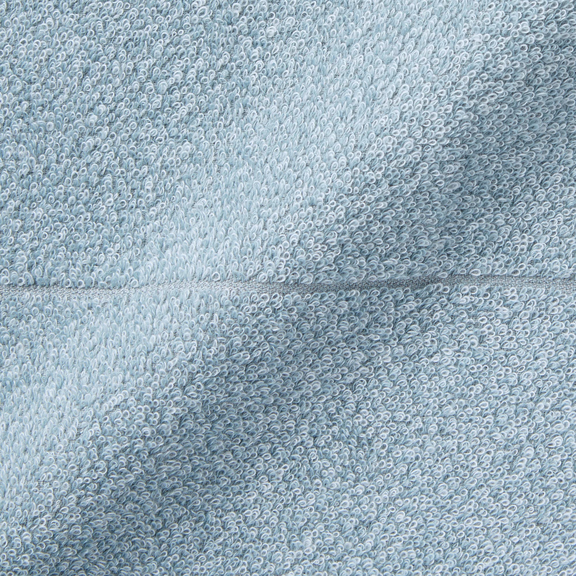 Soft Thin Bath Towel