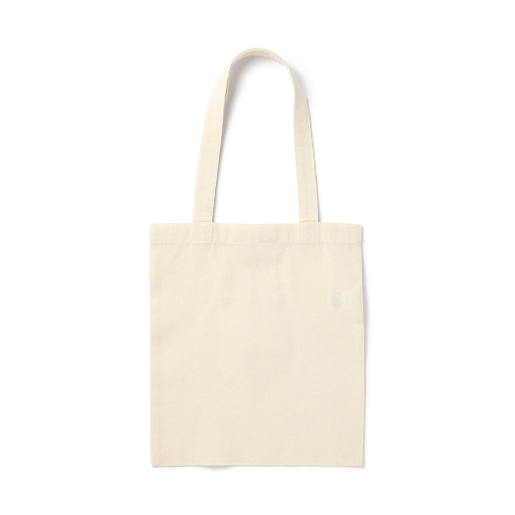 Cotton My Bag Small B5