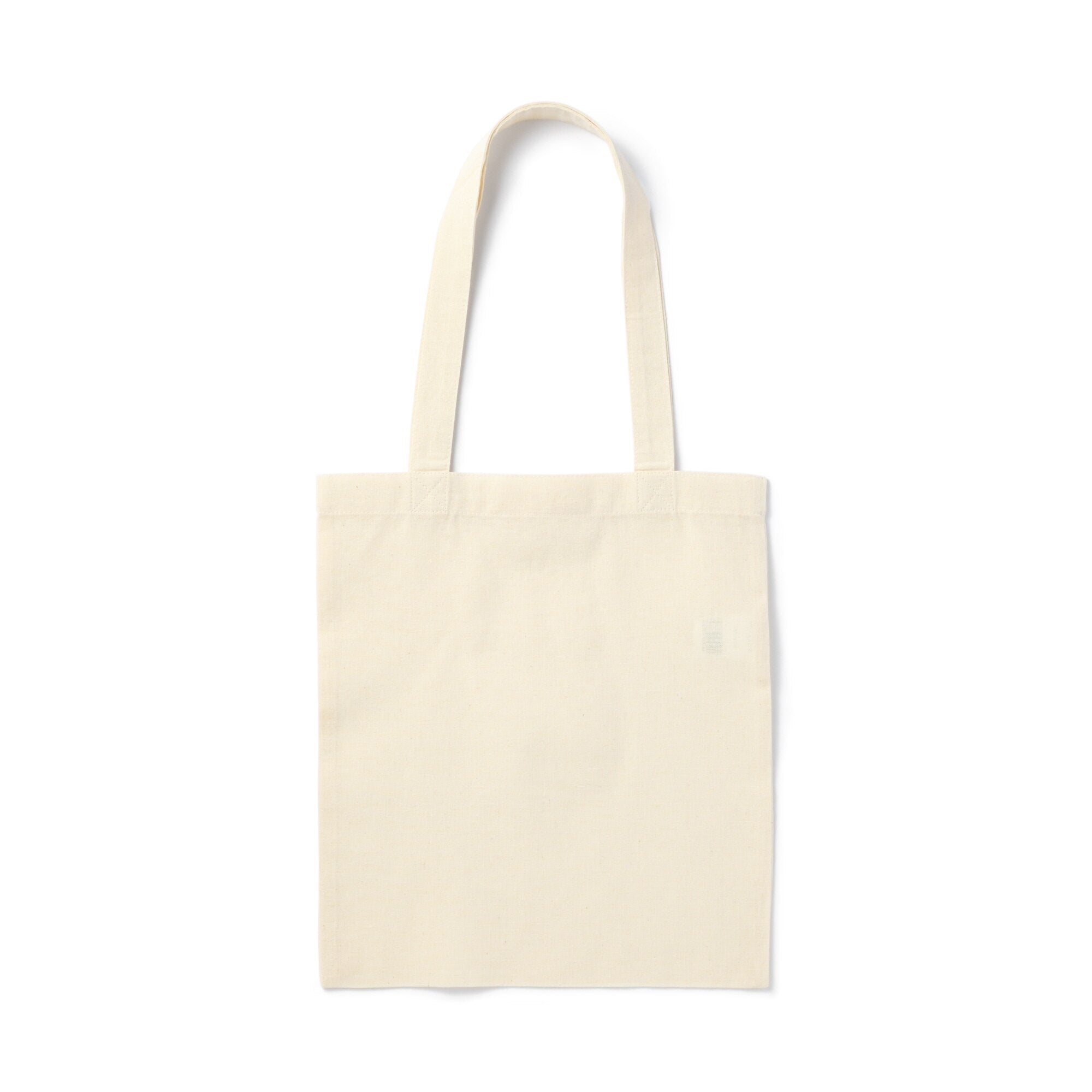 Cotton My Bag Small B5