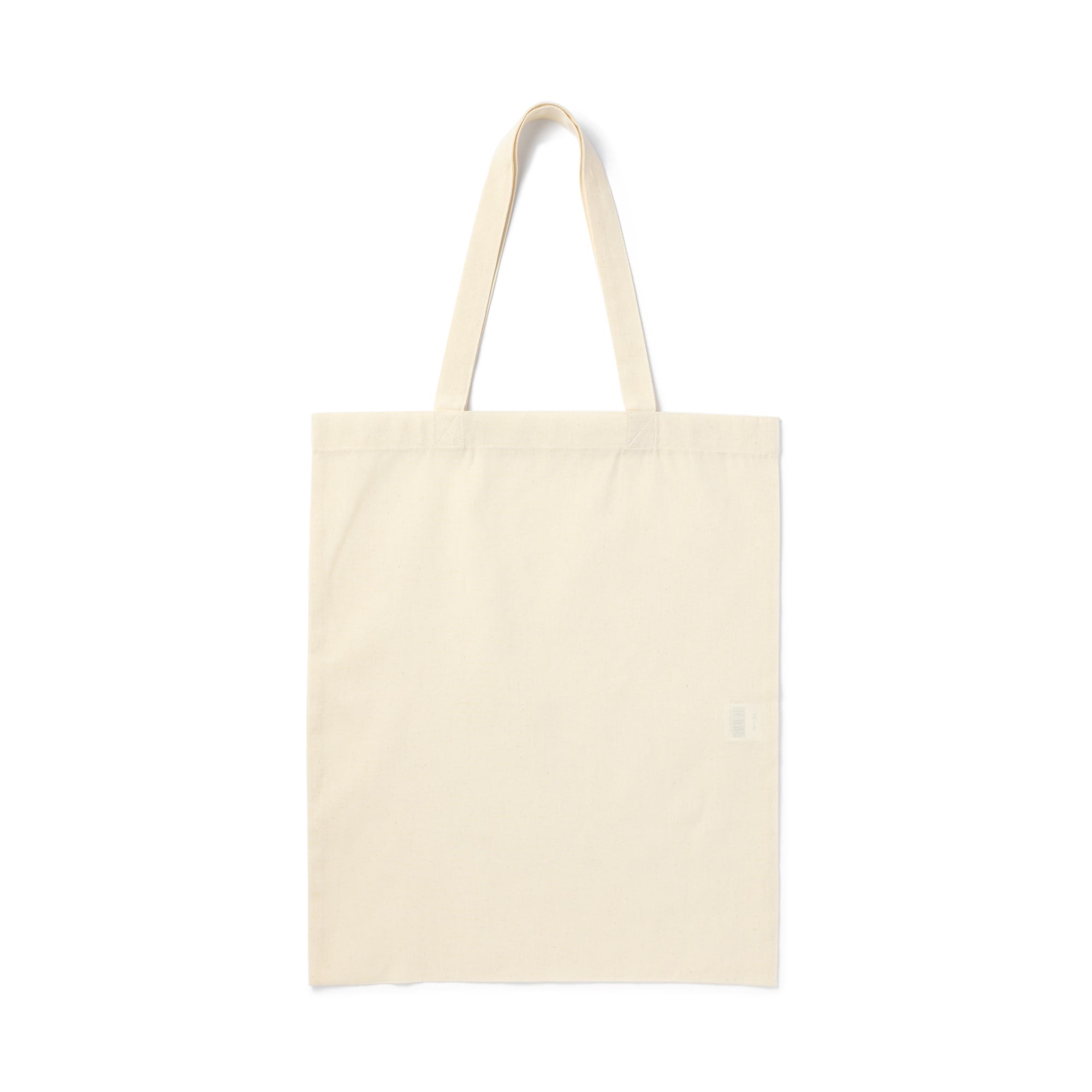 Cotton My Bag Large A3